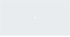 Desktop Screenshot of mrwebsitemaker.com