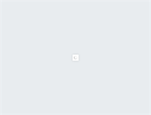 Tablet Screenshot of mrwebsitemaker.com